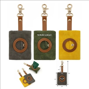 Waste pouch Pet Poop Bags